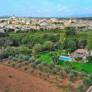 https://123-llubi.balearic-islands.net