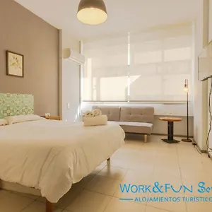check availability